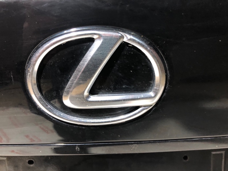 Крышка багажника, 7000 рублей, Владимир