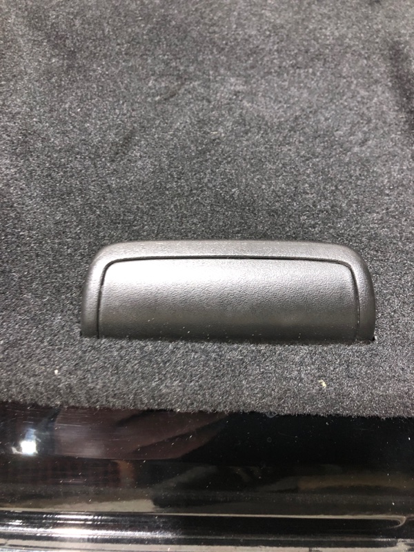 Крышка багажника, 7000 рублей, Владимир