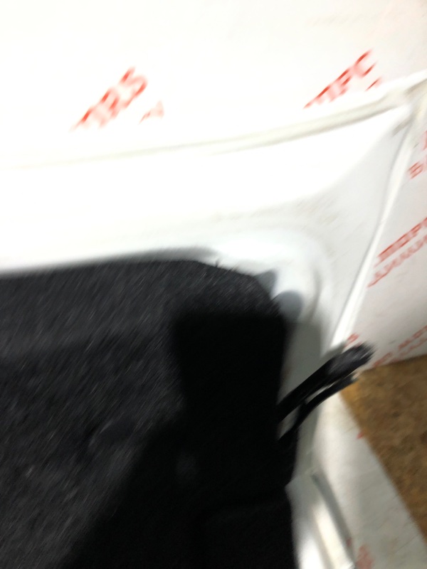 Крышка багажника, 8000 рублей, Владимир