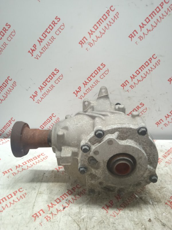 Раздатка, 10000 рублей, Владимир