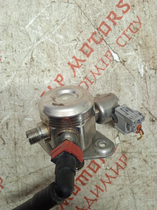 ТНВД, 9000 рублей, Владимир