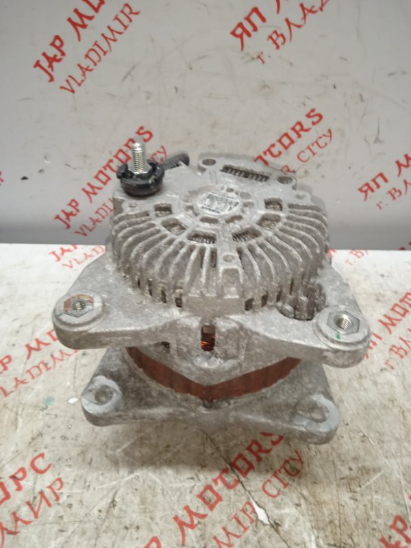 Генератор, 12000 рублей, Владимир