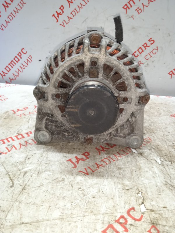 Генератор, 12000 рублей, Владимир