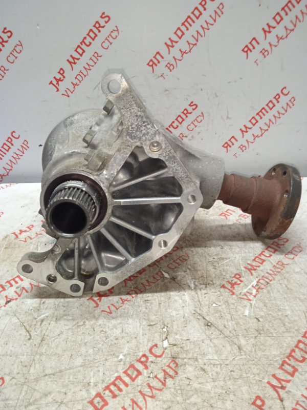 Раздатка, 7500 рублей, Владимир