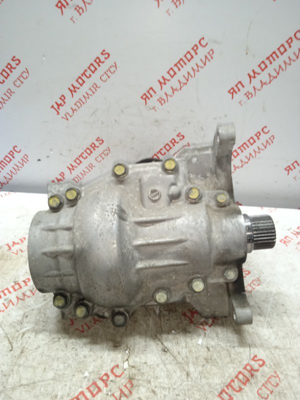 Раздатка, 7500 рублей, Владимир