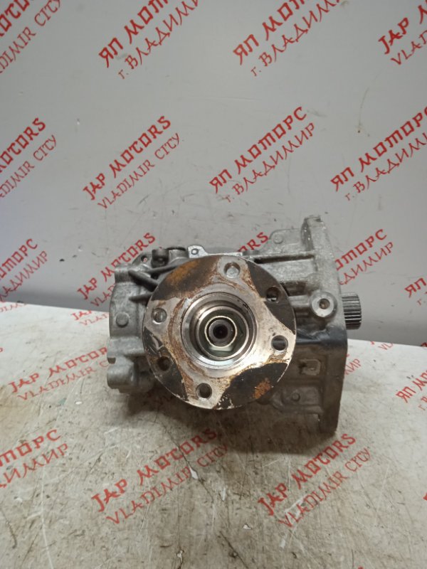 Раздатка, 7500 рублей, Владимир