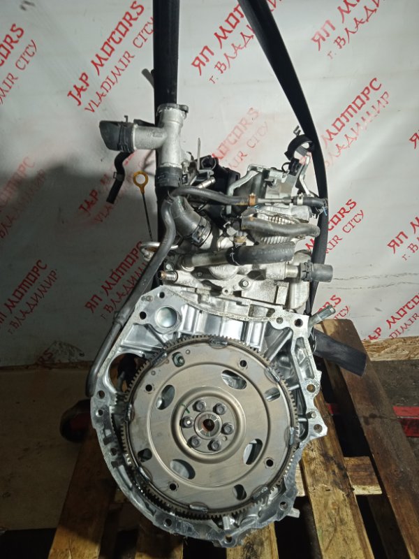 Двигатель, 133000 рублей, Владимир