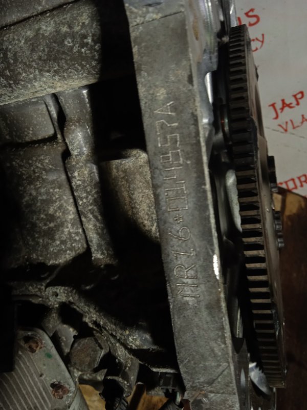 Двигатель, 133000 рублей, Владимир