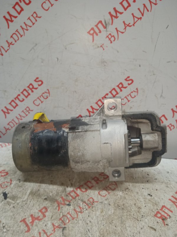 Стартер, 4500 рублей, Владимир