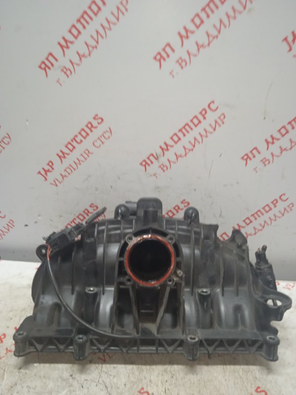 Коллектор впускной, 2500 рублей, Владимир