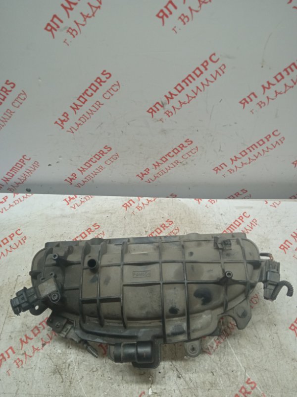 Коллектор впускной, 2500 рублей, Владимир