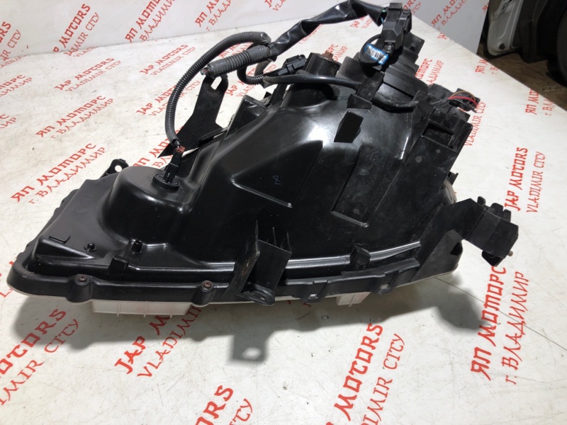 Фара галогеновая, 4000 рублей, Владимир