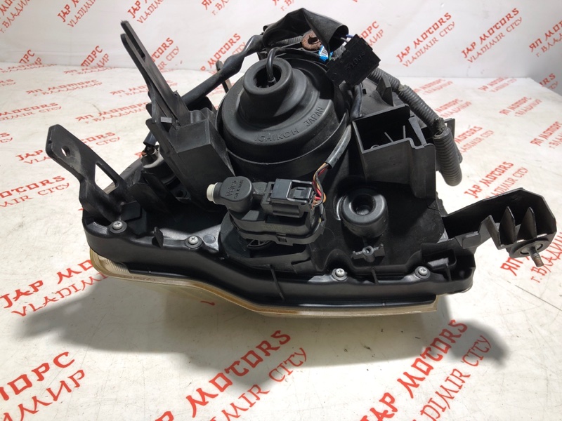 Фара галогеновая, 9000 рублей, Владимир