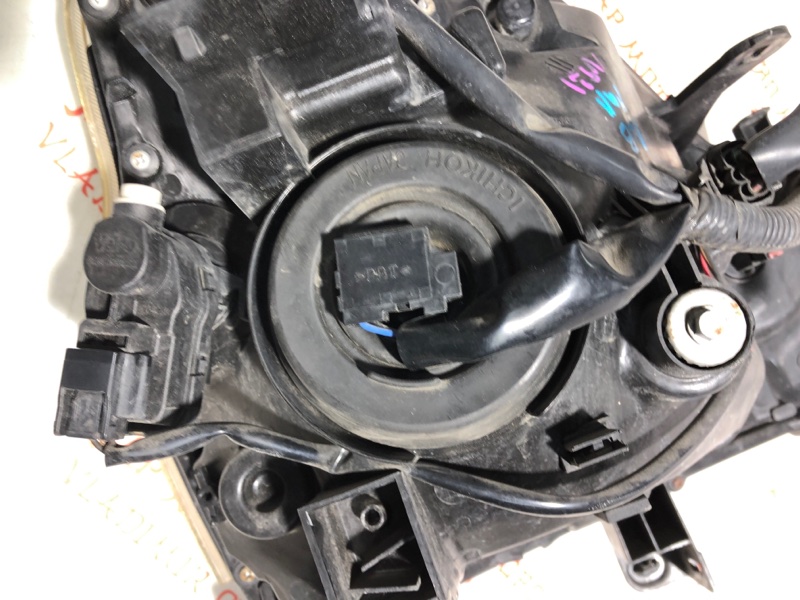 Фара галогеновая, 9000 рублей, Владимир