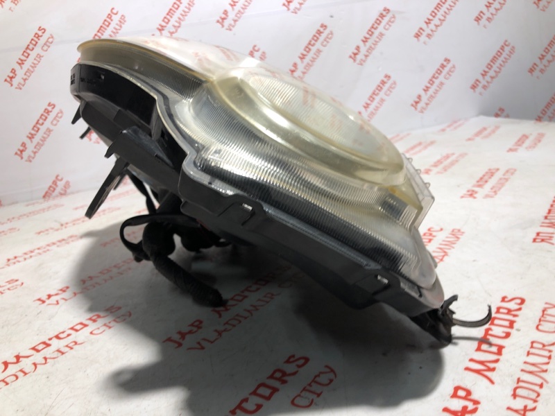 Фара галогеновая, 9000 рублей, Владимир