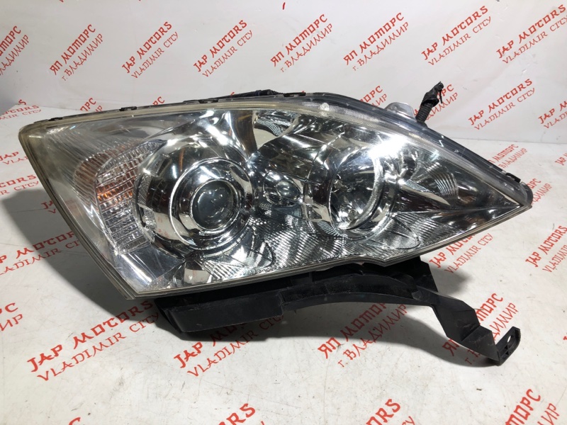 Фара ксеноновая, 12000 рублей, Владимир