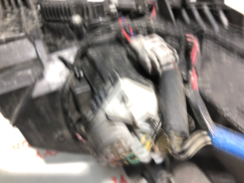 Фара ксеноновая, 15000 рублей, Владимир