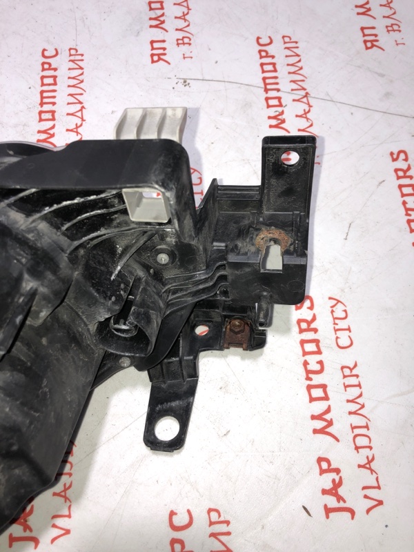 Фара ксеноновая, 23000 рублей, Владимир