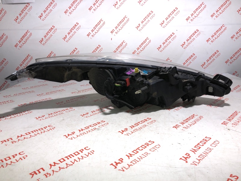 Фара галогеновая, 7000 рублей, Владимир