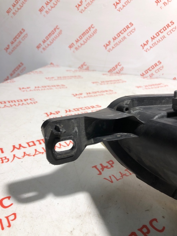 Фара ксеноновая, 17000 рублей, Владимир