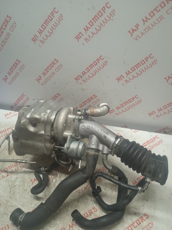 Турбина, 25000 рублей, Владимир