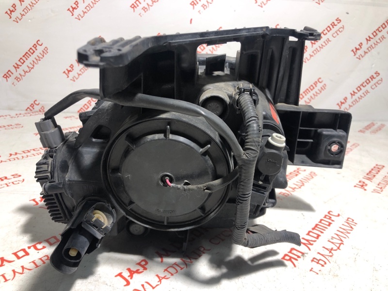 Фара ксеноновая, 13500 рублей, Владимир