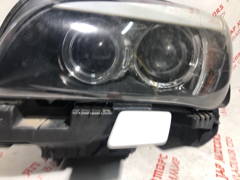 Фара ксеноновая, 16000 рублей, Владимир