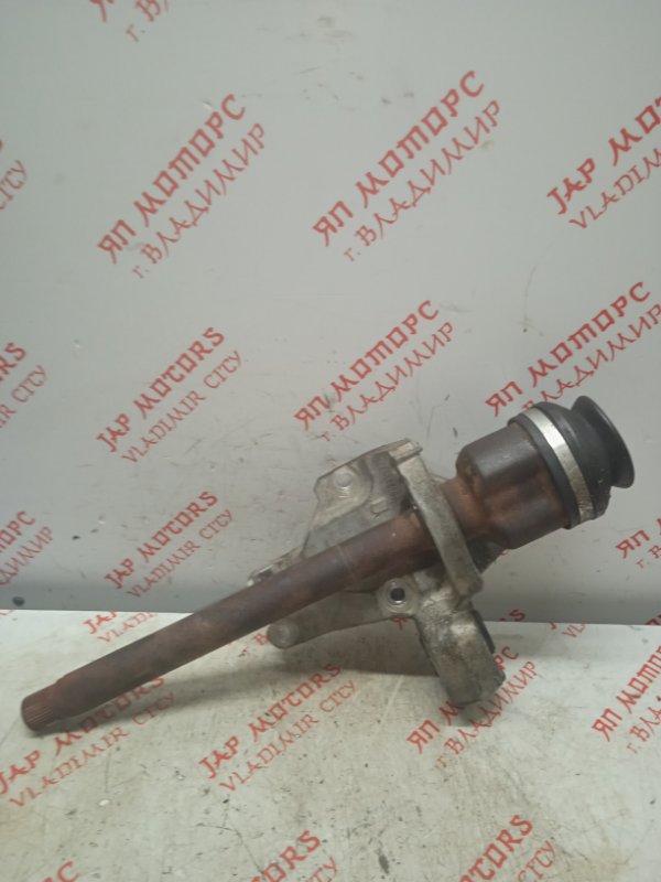 Вал промежуточный, 3000 рублей, Владимир