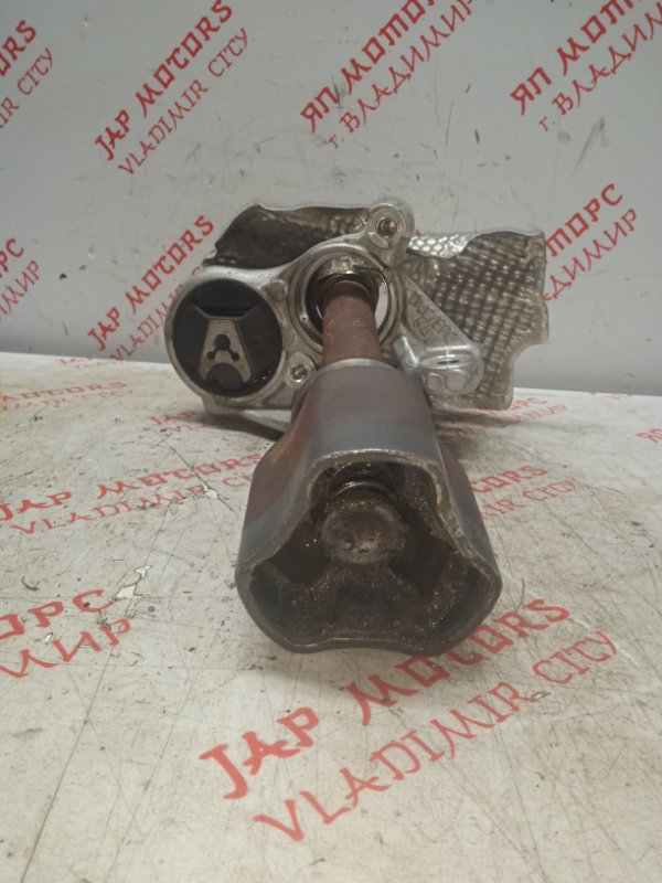 Вал промежуточный, 3000 рублей, Владимир