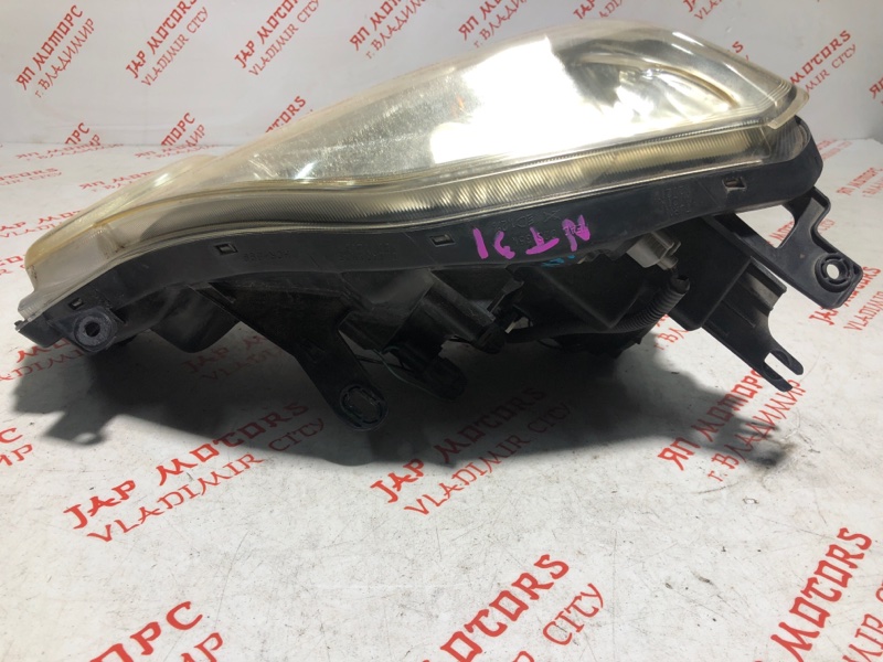 Фара ксеноновая, 11000 рублей, Владимир