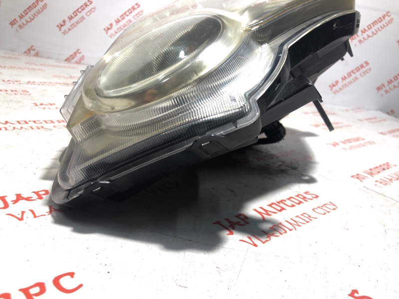 Фара галогеновая, 9500 рублей, Владимир