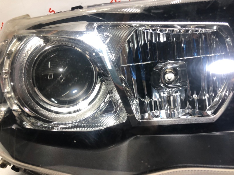 Фара ксеноновая, 14500 рублей, Владимир