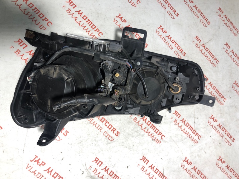 Фара ксеноновая, 14500 рублей, Владимир