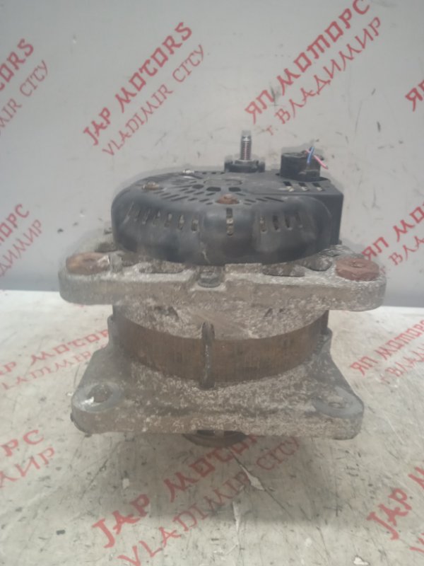 Генератор, 5000 рублей, Владимир