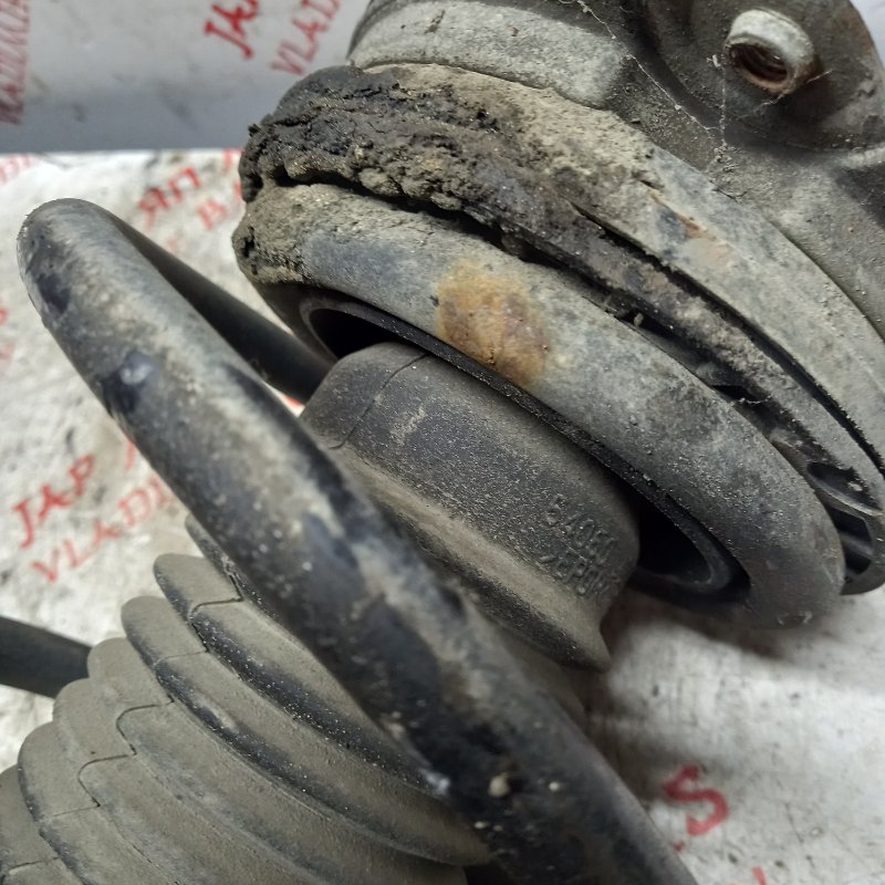 Амортизатор подвески, 3500 рублей, Владимир