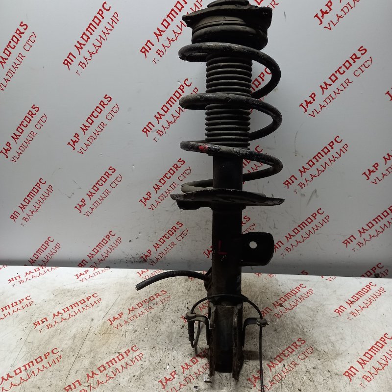 Амортизатор подвески, 4500 рублей, Владимир
