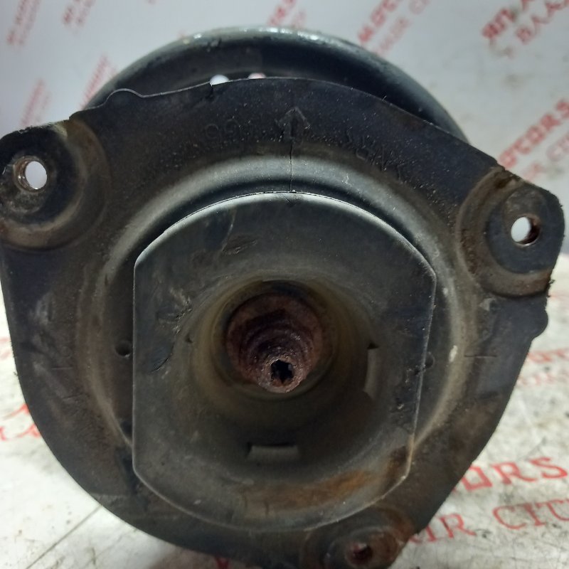 Амортизатор подвески, 4500 рублей, Владимир