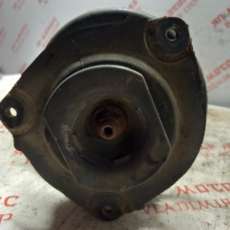 Амортизатор подвески, 4500 рублей, Владимир