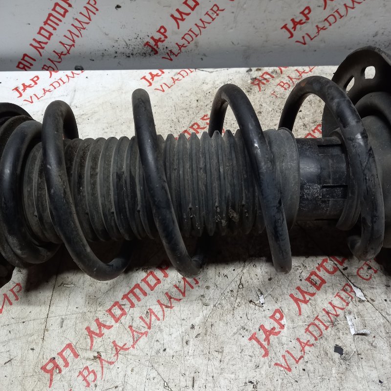 Амортизатор подвески, 4000 рублей, Владимир