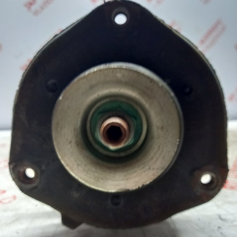 Амортизатор подвески, 4000 рублей, Владимир