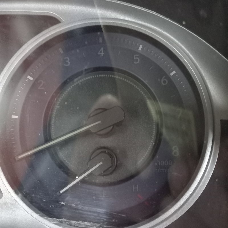 Щиток приборов, 4000 рублей, Владимир