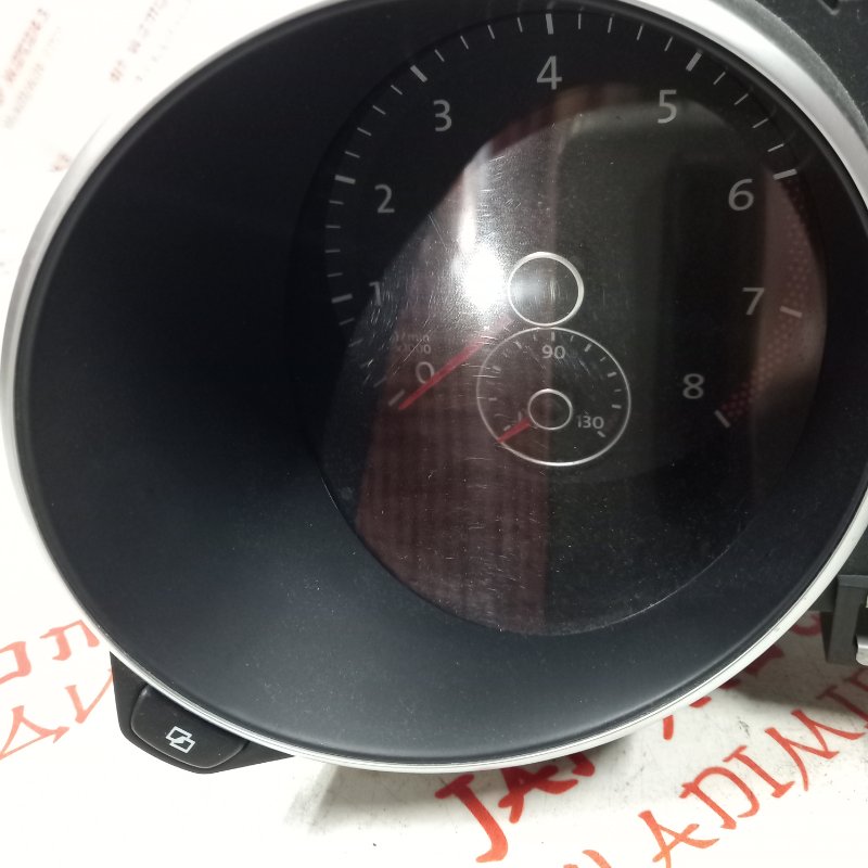 Щиток приборов, 5000 рублей, Владимир