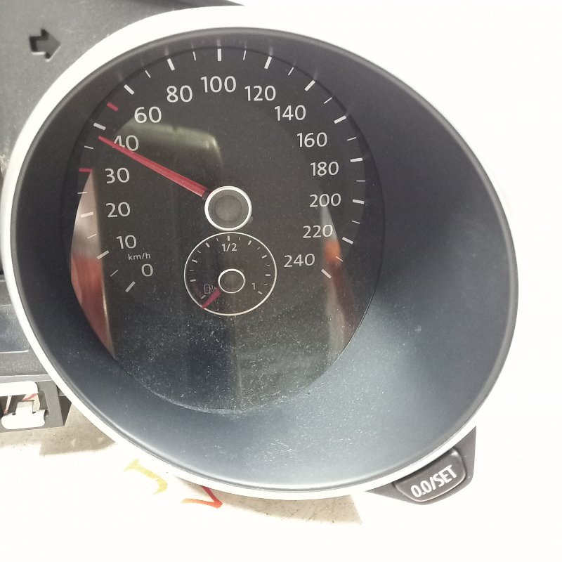 Щиток приборов, 5000 рублей, Владимир