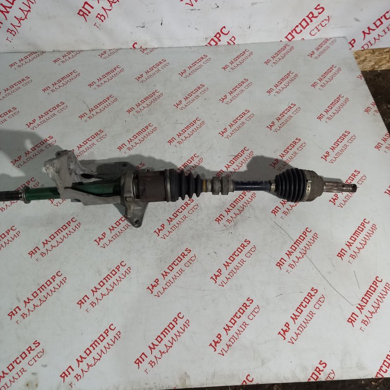 Привод, 10000 рублей, Владимир