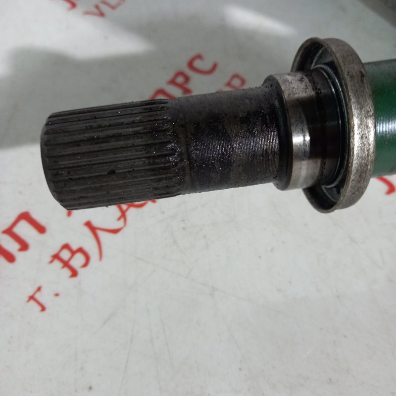 Привод, 10000 рублей, Владимир