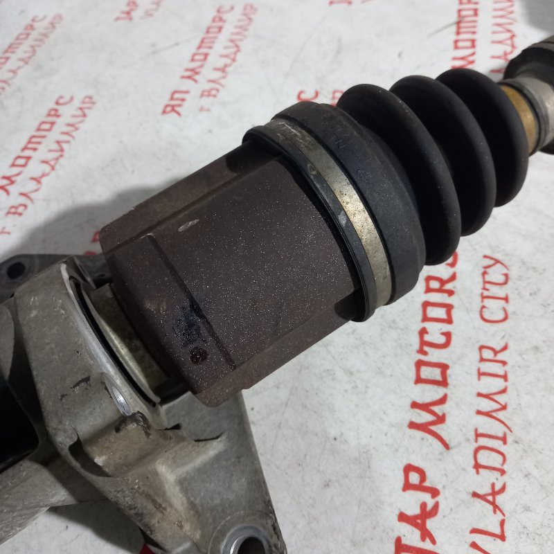 Привод, 10000 рублей, Владимир