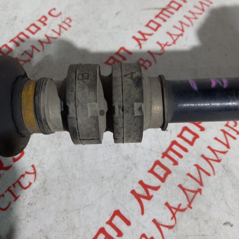 Привод, 10000 рублей, Владимир