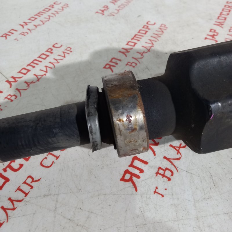 Привод, 15000 рублей, Владимир