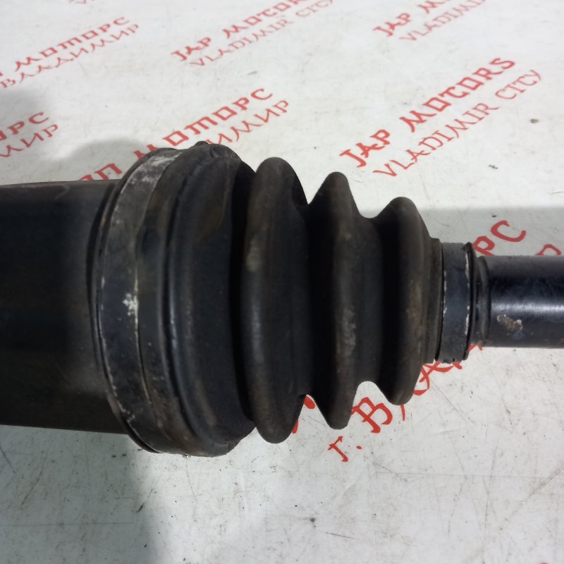 Привод, 15000 рублей, Владимир