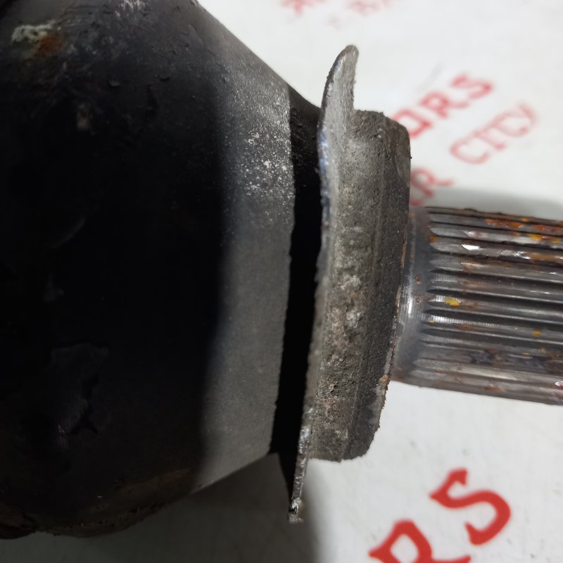 Привод, 15000 рублей, Владимир